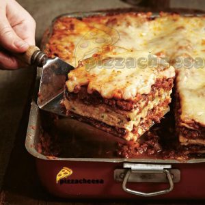 صادرات پنیر پیتزا