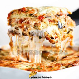 خرید پنیر پیتزا کیلویی