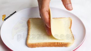 پنیر پیتزا ورقه ای