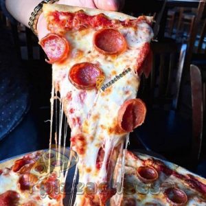 قیمت پنیر پیتزای پروسس رنده شده