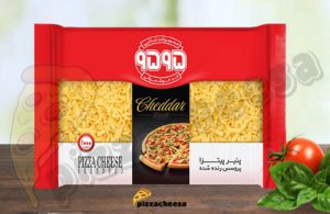 پنیر پیتزا ۹۵۹۵