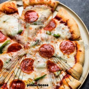 قیمت پنیر پیتزا در تهران