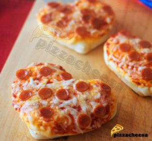 قیمت هر کیلو پنیر پیتزا