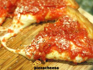 خرید و قیمت پنیر پیتزا