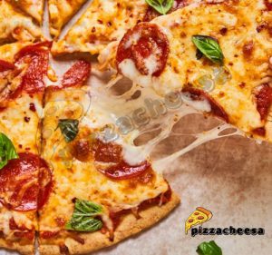 پنیر پیتزا خراسان