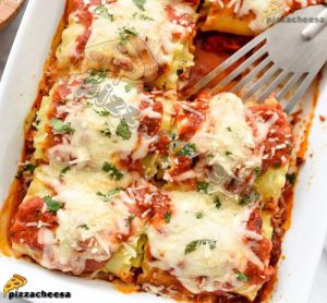 خرید پنیر پیتزا تاپینگ