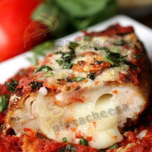 خرید انواع پنیر پیتزا