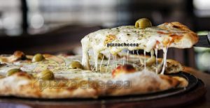 خرید پنیر پیتزا پروسس